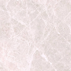 Керамический гранит LIVORNO BEIGE 420x420 (Керлайф)