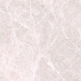 Керамический гранит LIVORNO BEIGE 420x420 (Керлайф)