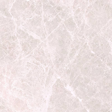 Керамический гранит LIVORNO BEIGE 420x420 (Керлайф)