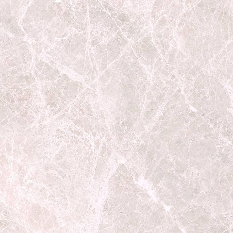 Керамический гранит LIVORNO BEIGE 420x420 (Керлайф)