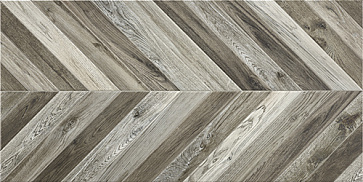 Плитка напольная CABRIO Marengo (STN Ceramica)