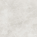 Керамический гранит LIBERTY / Воздух Светло-Бежевый E-3014/MR/600x600 (Dako)