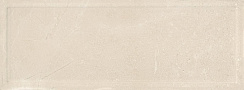 122