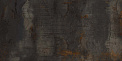Керамический гранит Патина / Patina TP02 матовая 800x1600 (Estima Ceramica)