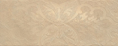 Декор Onice Damasco Beige 61253 (Gardenia Orchidea)
