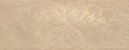 Декор Onice Damasco Beige 61253 (Gardenia Orchidea)