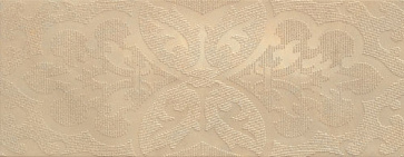 Декор Onice Damasco Beige 61253 (Gardenia Orchidea)