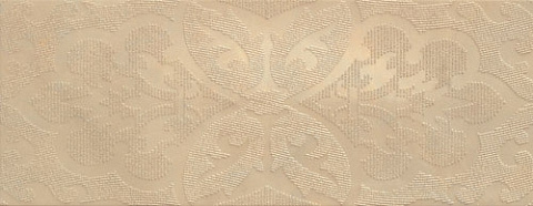 Декор Onice Damasco Beige 61253 (Gardenia Orchidea)