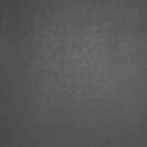 Керамический гранит LOFT LF02 60x60 (ESTIMA Ceramica)