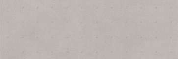 Плитка настенная Арль серый матовый структура обрезной KM4012B0031R 400x1200 (Kerama Marazzi)