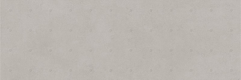 Плитка настенная Арль серый матовый структура обрезной KM4012B0031R 400x1200 (Kerama Marazzi)
