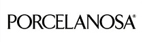 Логотип Porcelanosa