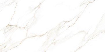 Керамический гранит NEVADA GFU60120NVD00L 600x1200 (Alma Ceramica)