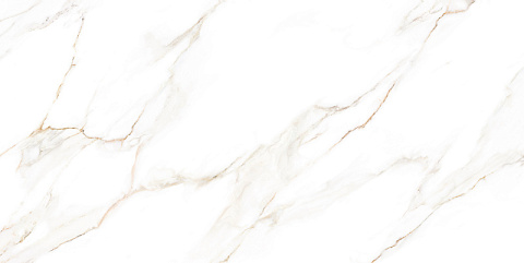 Керамический гранит NEVADA GFU60120NVD00L 600x1200 (Alma Ceramica)