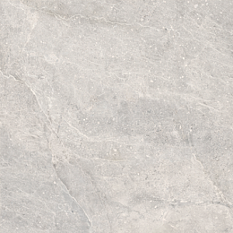 Керамический гранит NOIR Caliza 100325207 596x596 (PORCELANOSA)