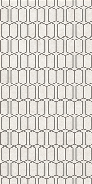 Плитка настенная PALLADIO Diamond 315x630 (Azori)