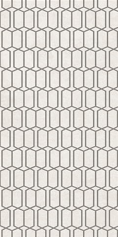 Плитка настенная PALLADIO Diamond 315x630 (Azori)