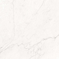 Керамический гранит ОПЕРА белый КГ 01 / OPERA white PG 01 010400001461 600х600 (Gracia Ceramica)