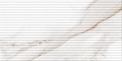 Плитка настенная Каррара голд мат низ 02 / Carrara gold matt wall 02 010100001762 300x600 (Gracia Ceramica)