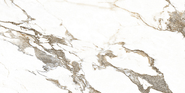 Керамический гранит Aura Oro AB 1126G полированный 600x1200 (Absolut Gres)