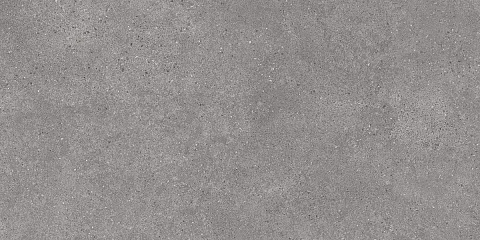Керамический гранит ФОНДАМЕНТА серый обрезной DL500920R 600х1195  (Kerama Marazzi)