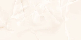 Керамический гранит Onyx Gold Glossy 600x1200 (MDetails)