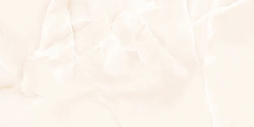 Керамический гранит Onyx Gold Glossy 600x1200 (MDetails)