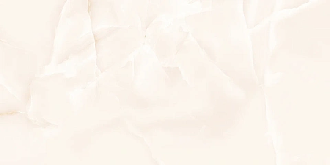 Керамический гранит Onyx Gold Glossy 600x1200 (MDetails)