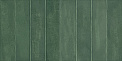 Плитка настенная CARNAVAL VERDE 315x630 (Керлайф)