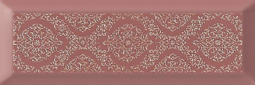 Декор LACROIX Decor 06 (Gracia Ceramica)