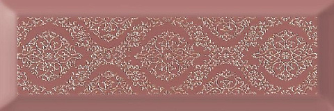Декор LACROIX Decor 06 (Gracia Ceramica)