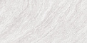 Керамический гранит LAVARSAZ J.Tro 4D матовая NTTVL99410D 600x1200 (NT Ceramic)