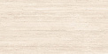 Керамический гранит СпаСтоун / SpaStone Травертин K958164R 600x1200 (Vitra)