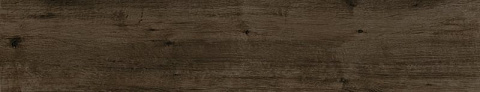 Керамический гранит Eleven Cerezo (Halcon Ceramicas)