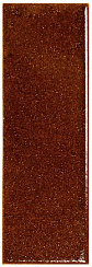 Керамический гранит MICARE Saffron Dark 141278 50x150 (WOW)