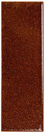 Керамический гранит MICARE Saffron Dark 141278 50x150 (WOW)