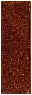 Керамический гранит MICARE Saffron Dark 141278 50x150 (WOW)