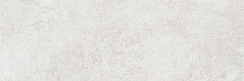 122