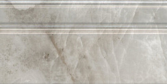 122