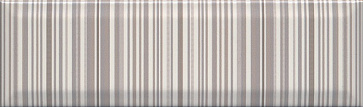 Декор АККОРД HGD\B268\9010 (Kerama Marazzi)