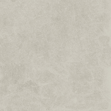 Керамический гранит Фреджио серый светлый матовый SG1597N (KERAMA MARAZZI)