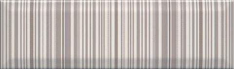 Декор АККОРД HGD\B268\9010 (Kerama Marazzi)