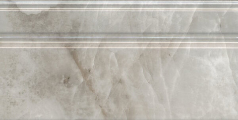 Плинтус Джардини беж светлый FME009R (Kerama Marazzi)