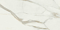 Керамический гранит Antic Calacata Gold 600x1200 (Pamesa Ceramica)
