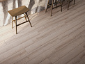 Ламинат EGGER PRO 2026 Laminate EPL183 Дуб Шерман светлый (Egger)