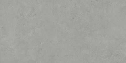 Керамический гранит Шарп / Sharp GFU60120SHP70R матовый 600x1200 (Alma Ceramica)