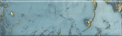 Декор Дарсена VB\A54\9016 (KERAMA MARAZZI)