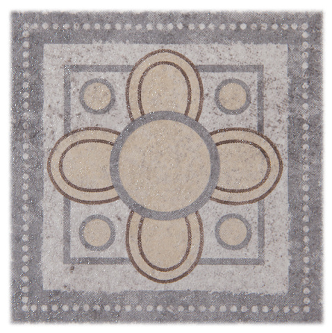 Тоцетка OLD STONE Tako Aged Grey GT-182-t03/gr (GRASARO)