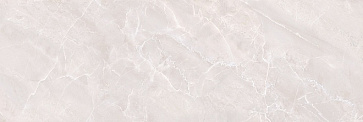 Плитка настенная РИЧМОНД Беж обрезной 13001R (KERAMA MARAZZI)