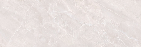 Плитка настенная РИЧМОНД Беж обрезной 13001R (KERAMA MARAZZI)
